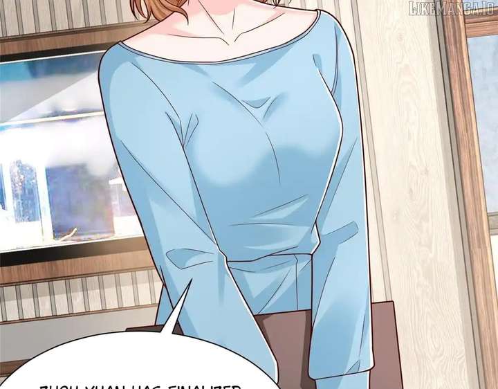 I randomly have a new career every week Chapter 841 435 068