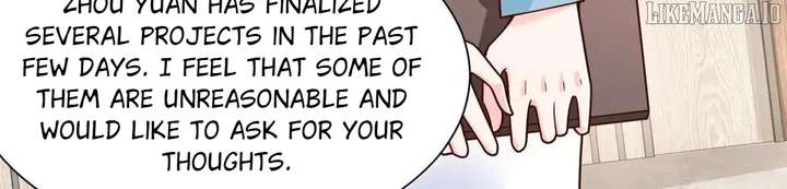 I randomly have a new career every week Chapter 841 436 069