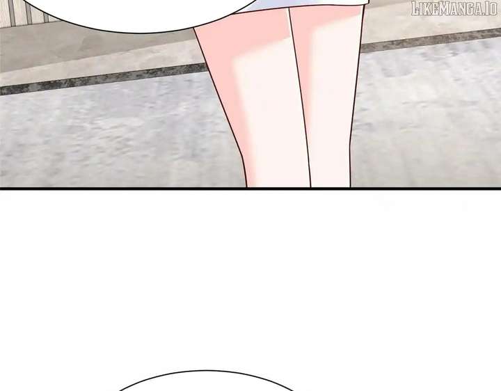 I randomly have a new career every week Chapter 841 437 070