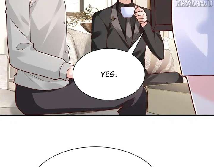 I randomly have a new career every week Chapter 841 440 073