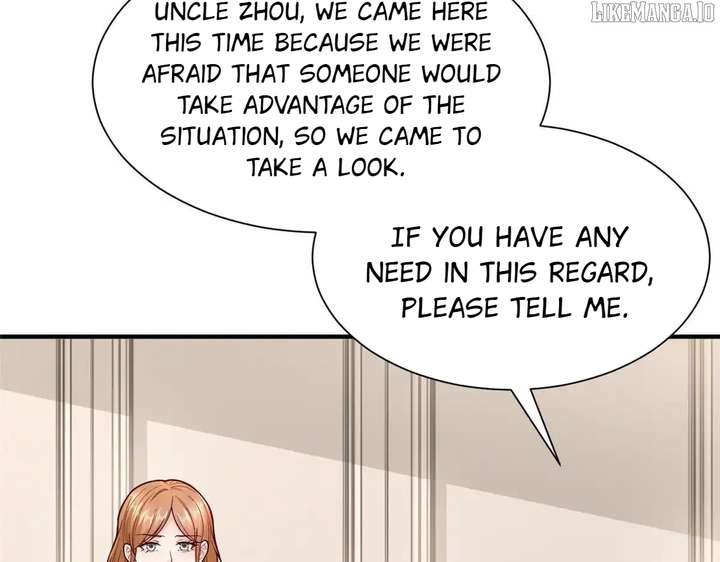 I randomly have a new career every week Chapter 841 441 074