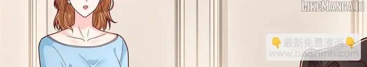 I randomly have a new career every week Chapter 841 442 075