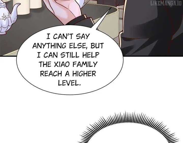 I randomly have a new career every week Chapter 841 444 077