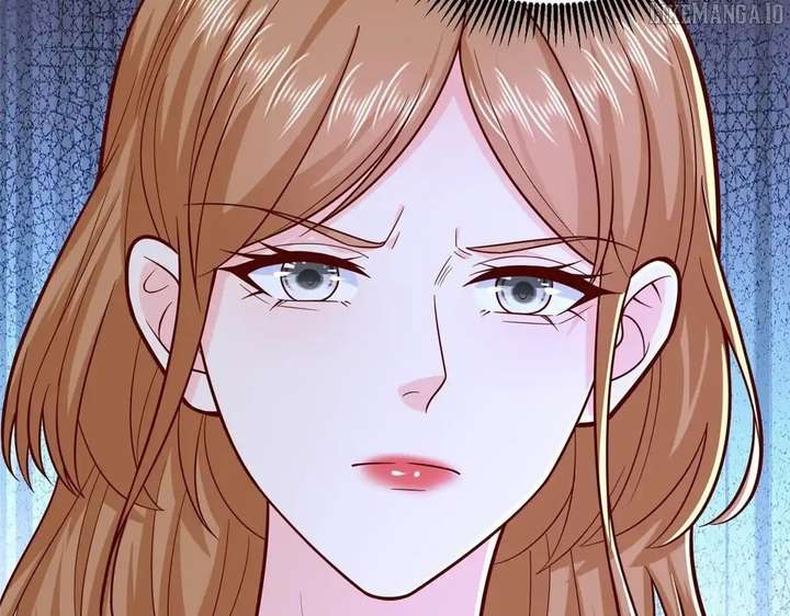 I randomly have a new career every week Chapter 841 446 079