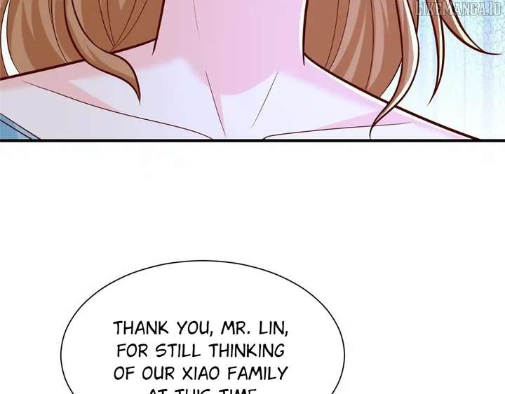 I randomly have a new career every week Chapter 841 447 080