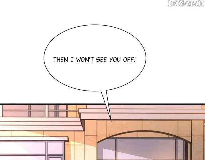 I randomly have a new career every week Chapter 841 452 085