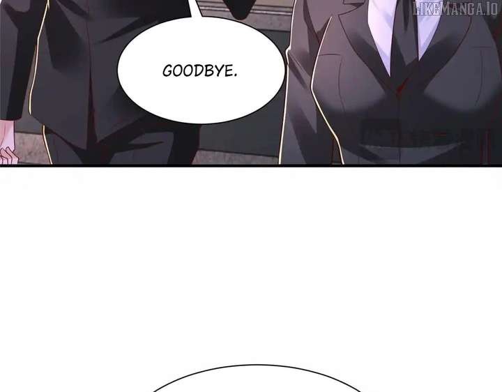 I randomly have a new career every week Chapter 841 455 088