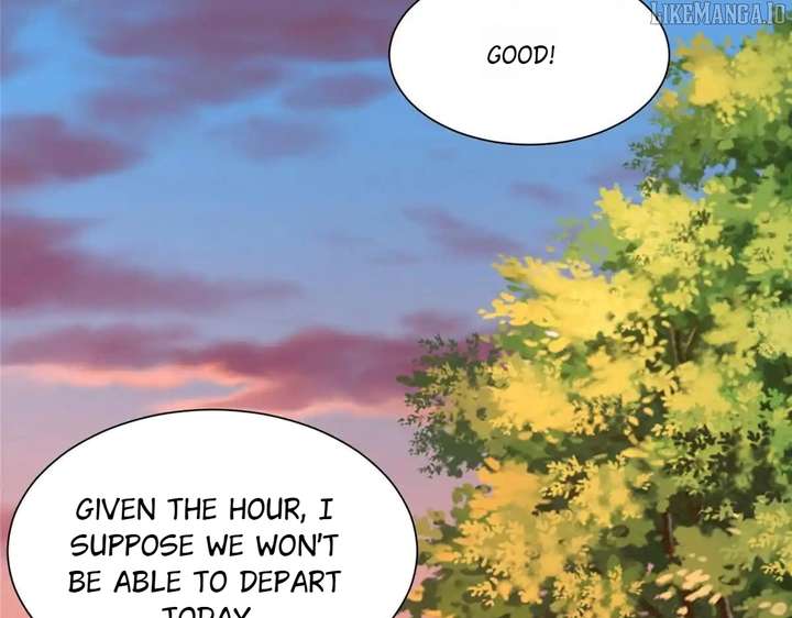 I randomly have a new career every week Chapter 841 464 097