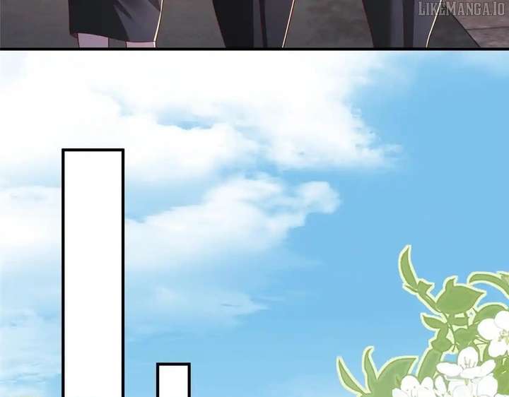 I randomly have a new career every week Chapter 841 468 101