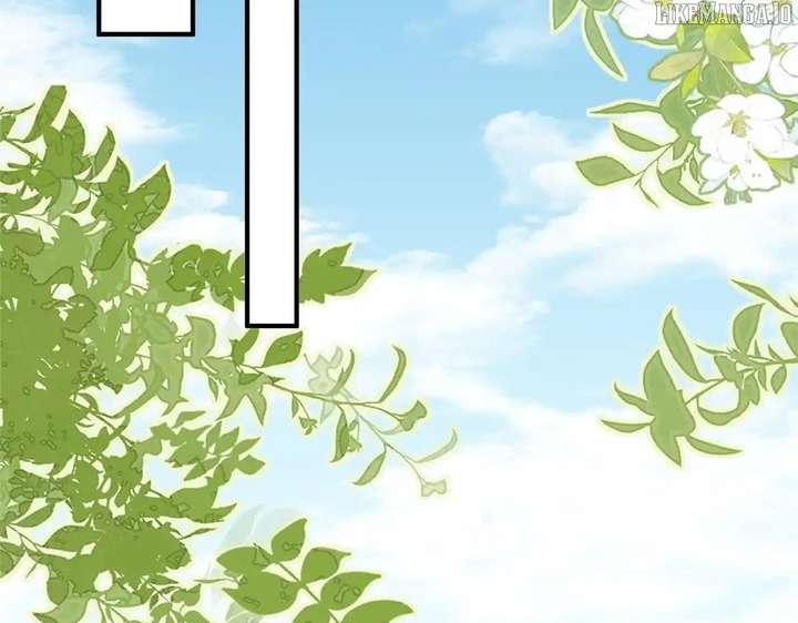 I randomly have a new career every week Chapter 841 470 103