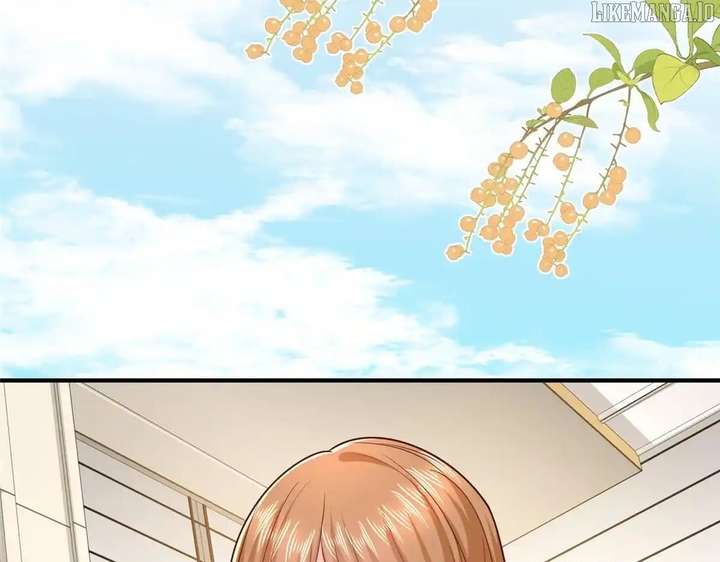 I randomly have a new career every week Chapter 841 474 107