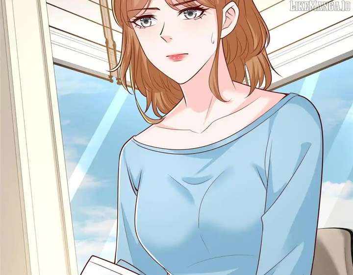 I randomly have a new career every week Chapter 841 476 109