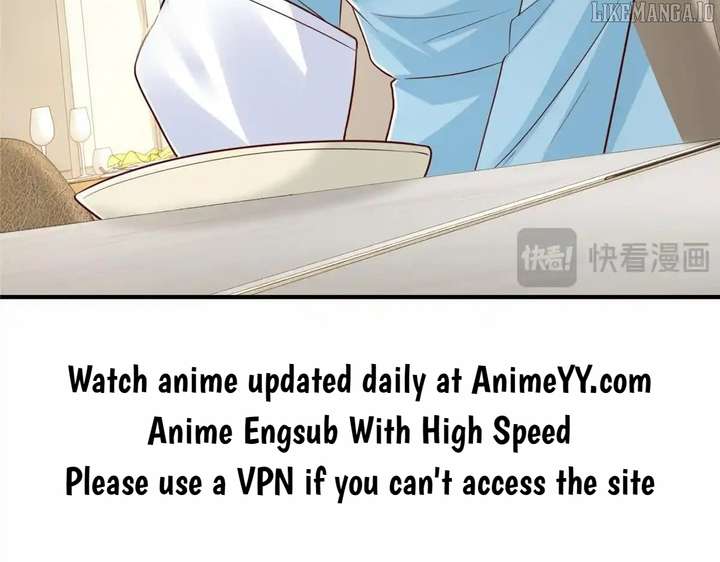 I randomly have a new career every week Chapter 841 477 110