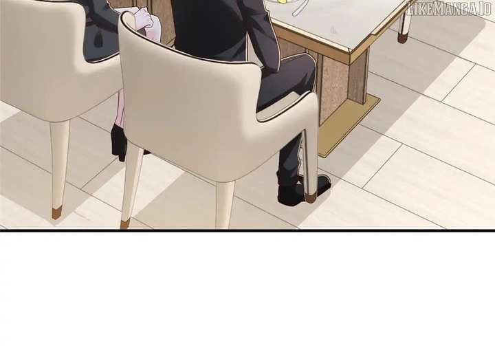 I randomly have a new career every week Chapter 841 481 114