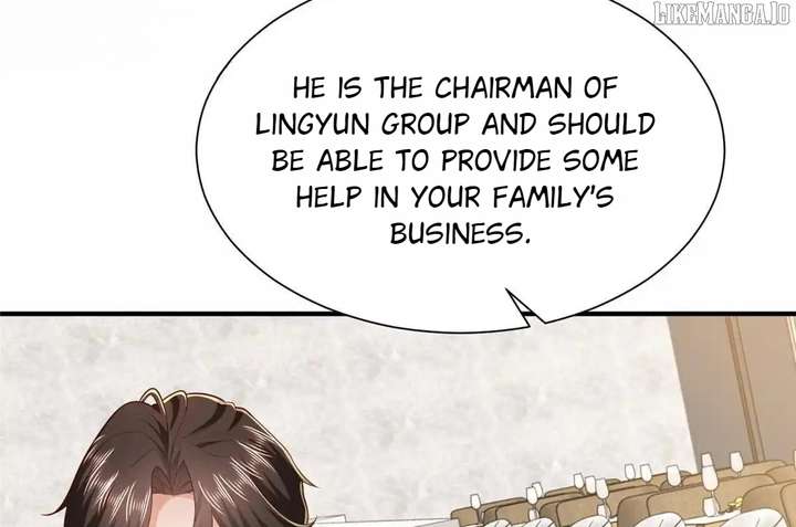 I randomly have a new career every week Chapter 841 482 115