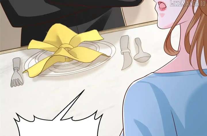 I randomly have a new career every week Chapter 841 484 117