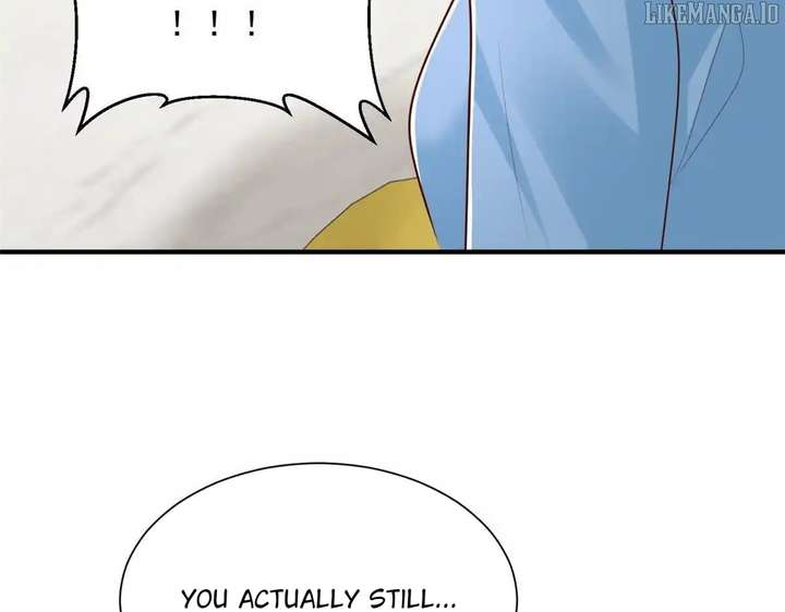 I randomly have a new career every week Chapter 841 485 118