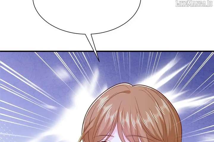 I randomly have a new career every week Chapter 841 486 119