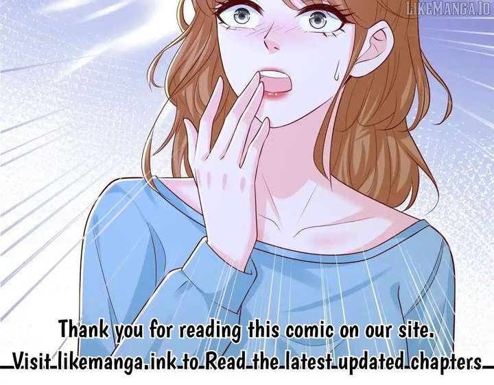 I randomly have a new career every week Chapter 841 487 120
