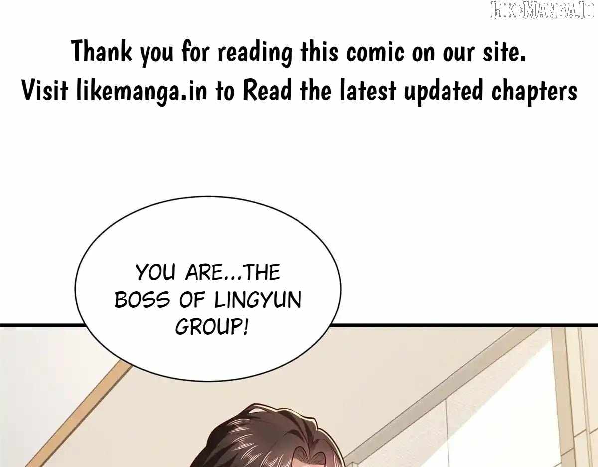 I randomly have a new career every week Chapter 842 377 001