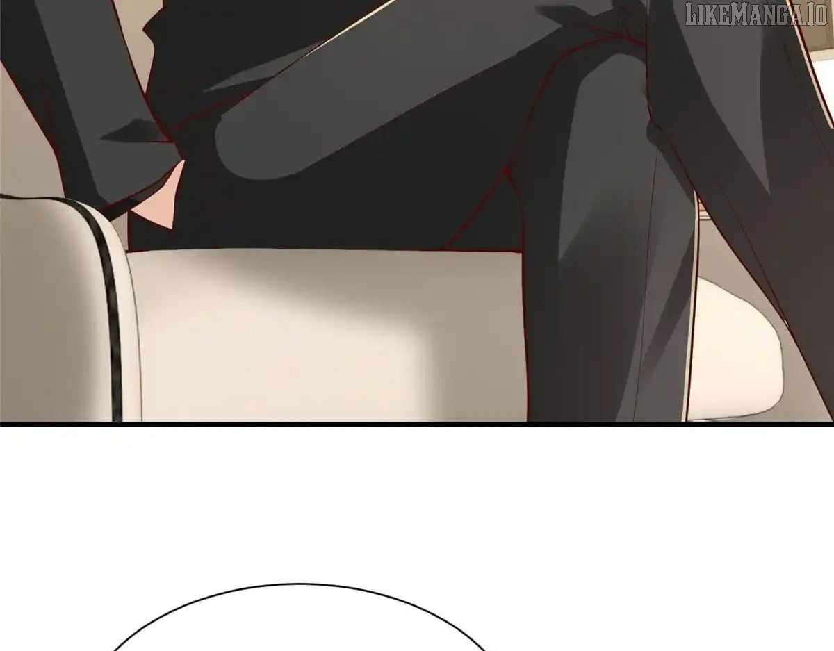 I randomly have a new career every week Chapter 842 380 004