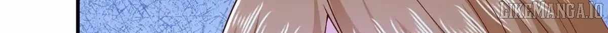 I randomly have a new career every week Chapter 842 385 009