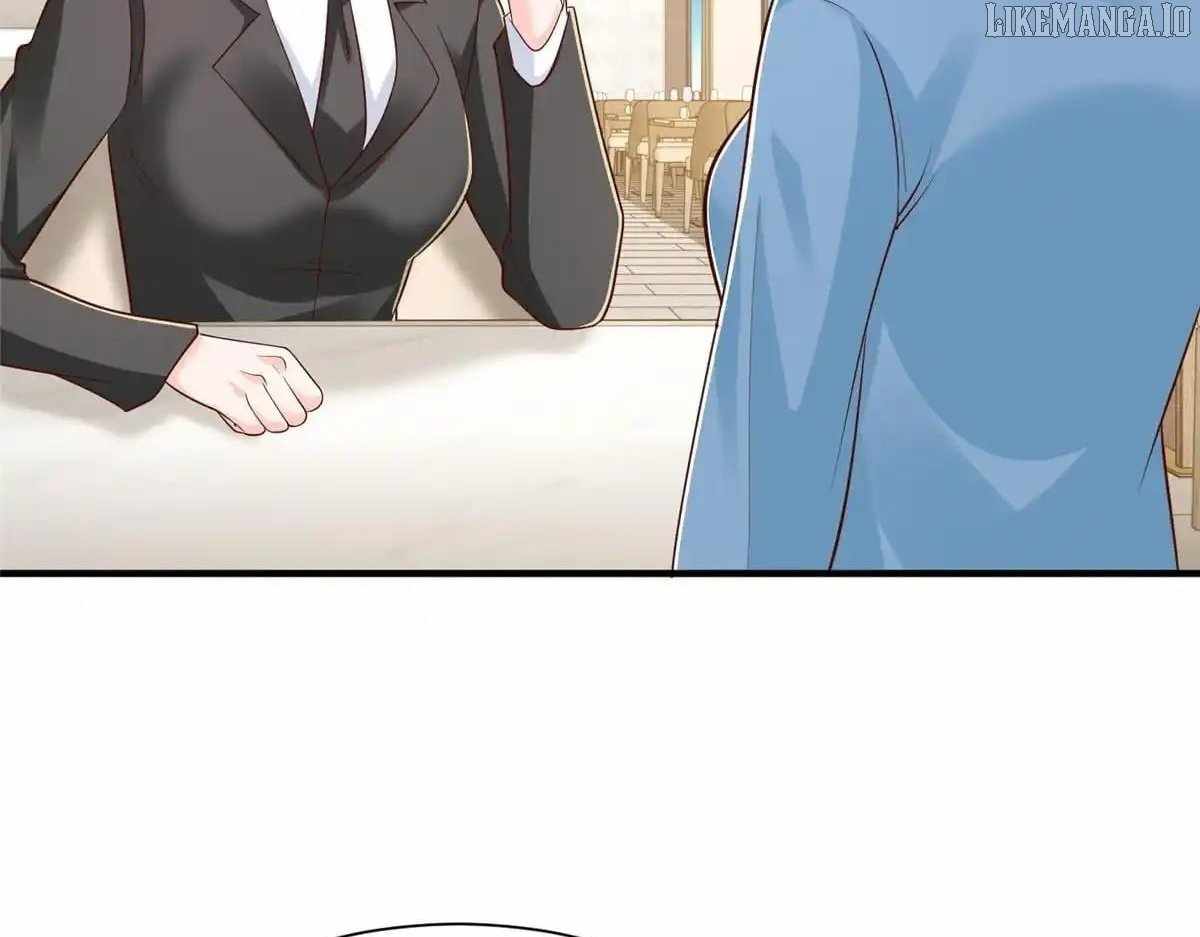 I randomly have a new career every week Chapter 842 390 014