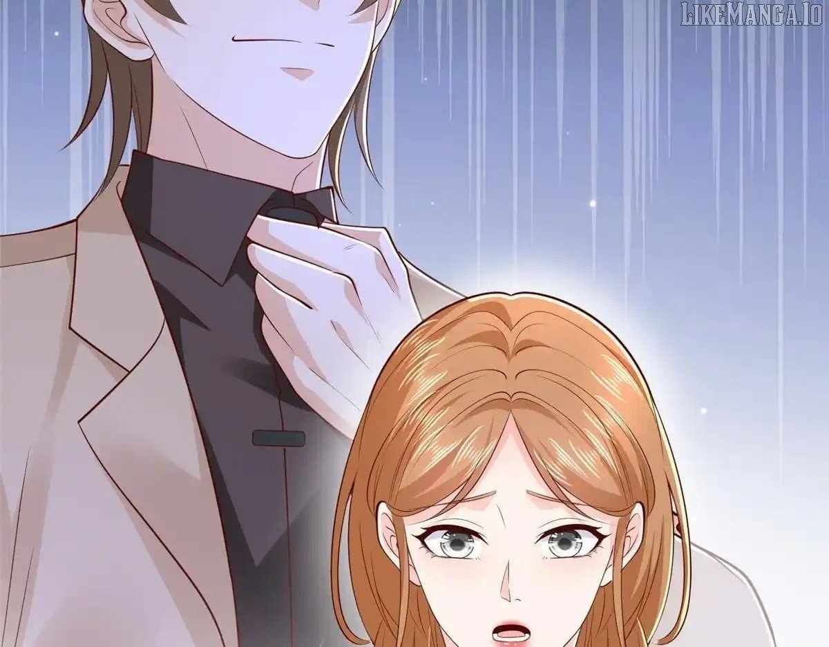 I randomly have a new career every week Chapter 842 393 017