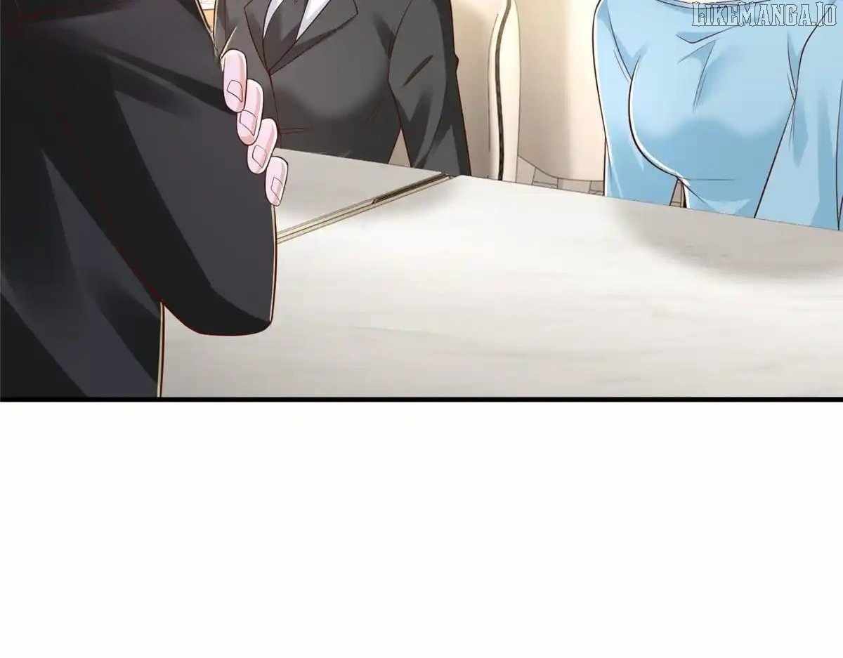 I randomly have a new career every week Chapter 842 399 023