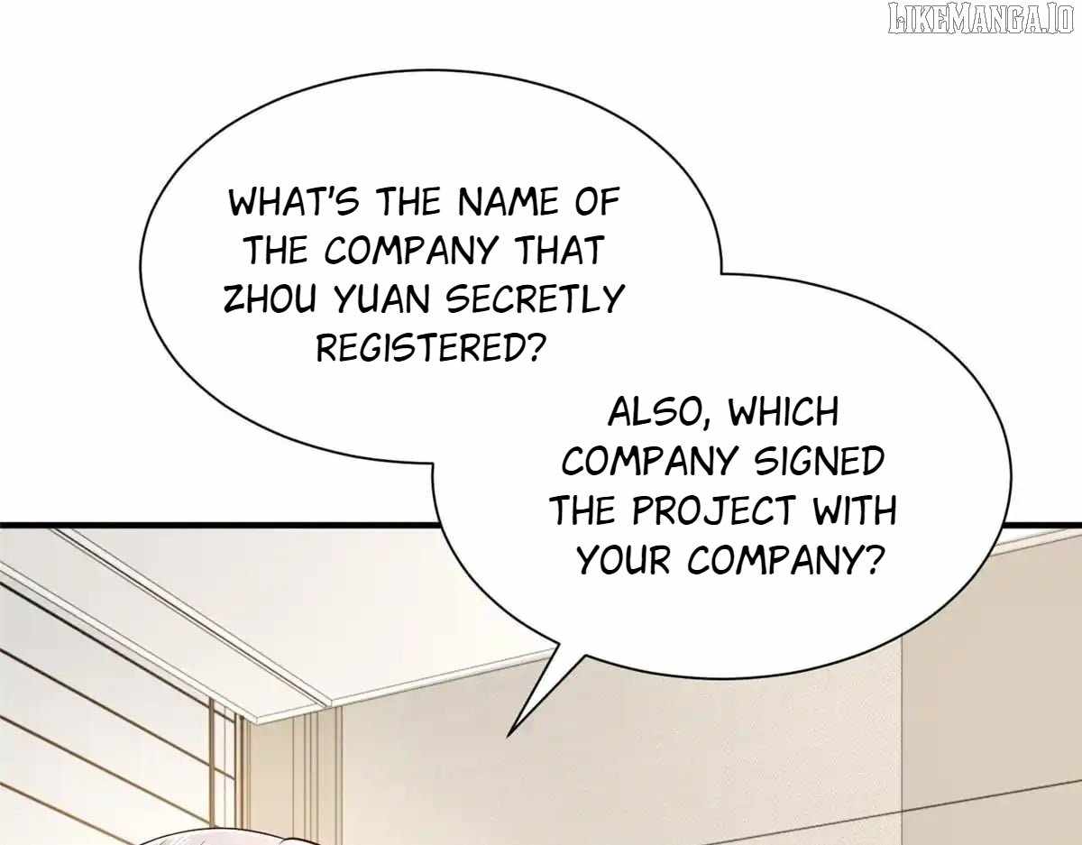 I randomly have a new career every week Chapter 842 401 025