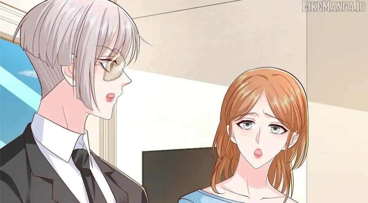 I randomly have a new career every week Chapter 842 402 026