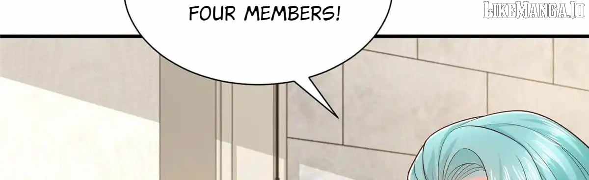 I randomly have a new career every week Chapter 842 408 032