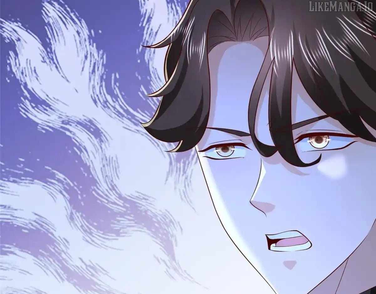 I randomly have a new career every week Chapter 842 412 036