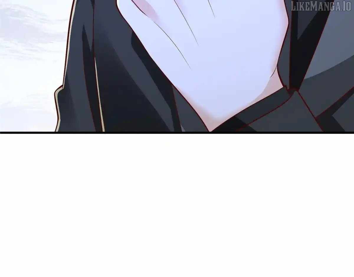 I randomly have a new career every week Chapter 842 414 038