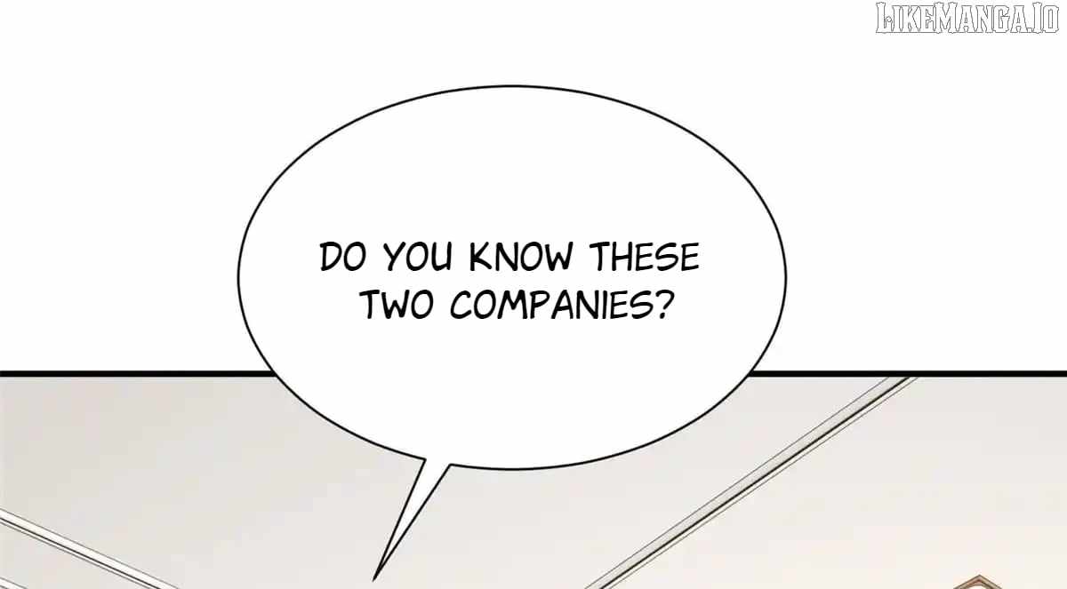 I randomly have a new career every week Chapter 842 415 039