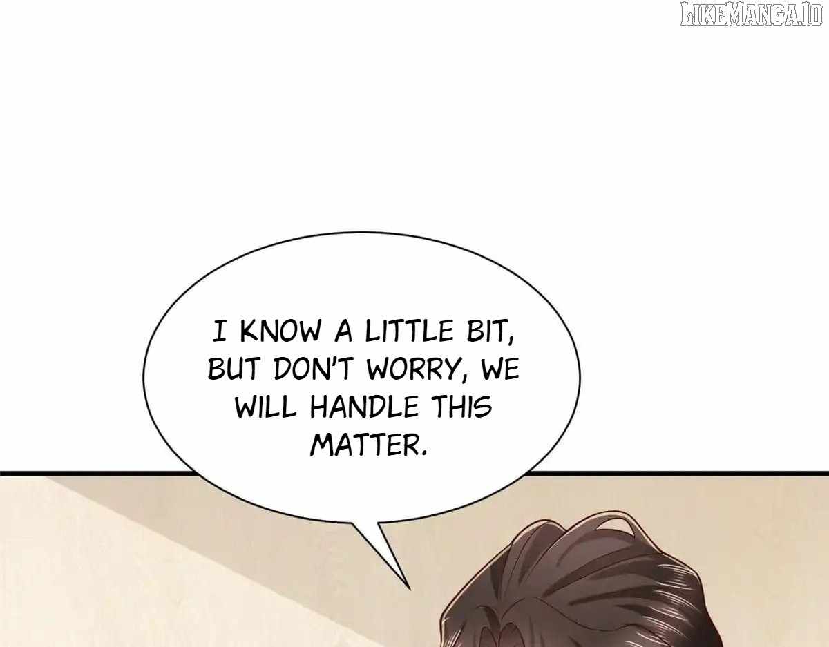 I randomly have a new career every week Chapter 842 418 042