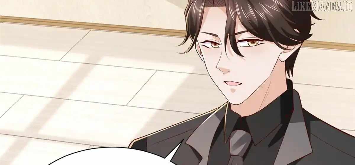 I randomly have a new career every week Chapter 842 419 043