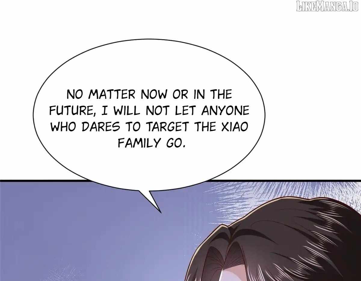 I randomly have a new career every week Chapter 842 422 046