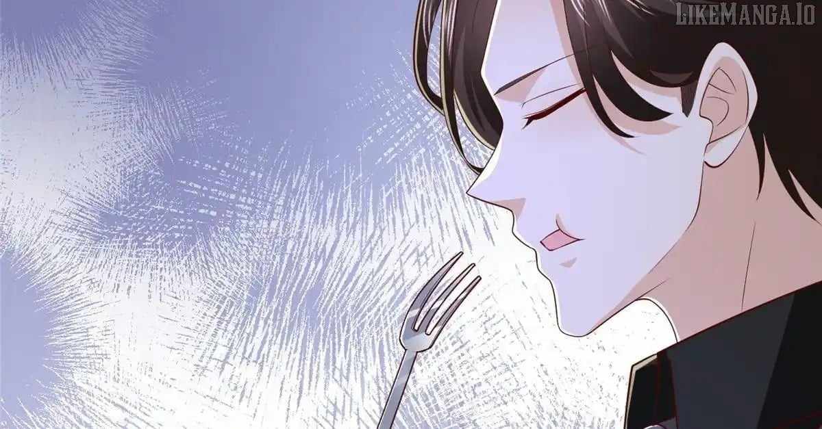 I randomly have a new career every week Chapter 842 423 047