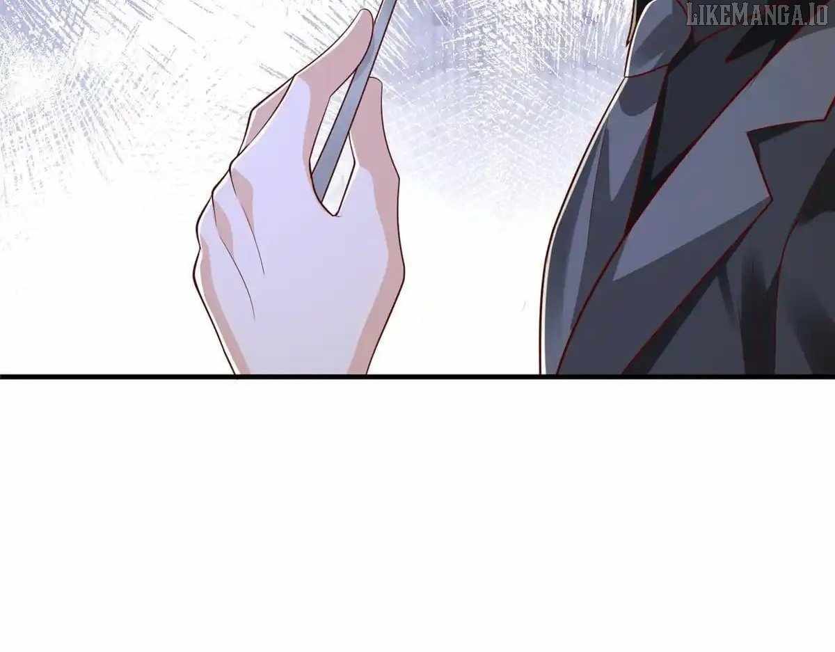 I randomly have a new career every week Chapter 842 424 048