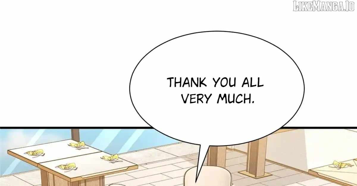 I randomly have a new career every week Chapter 842 425 049