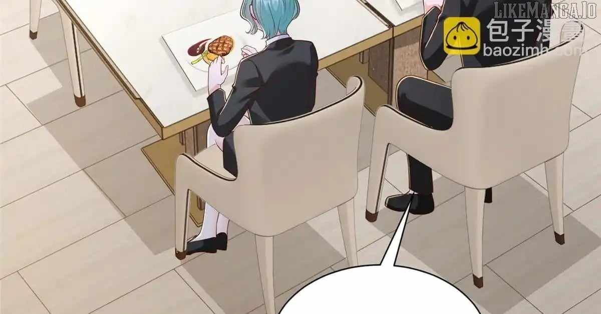 I randomly have a new career every week Chapter 842 427 051