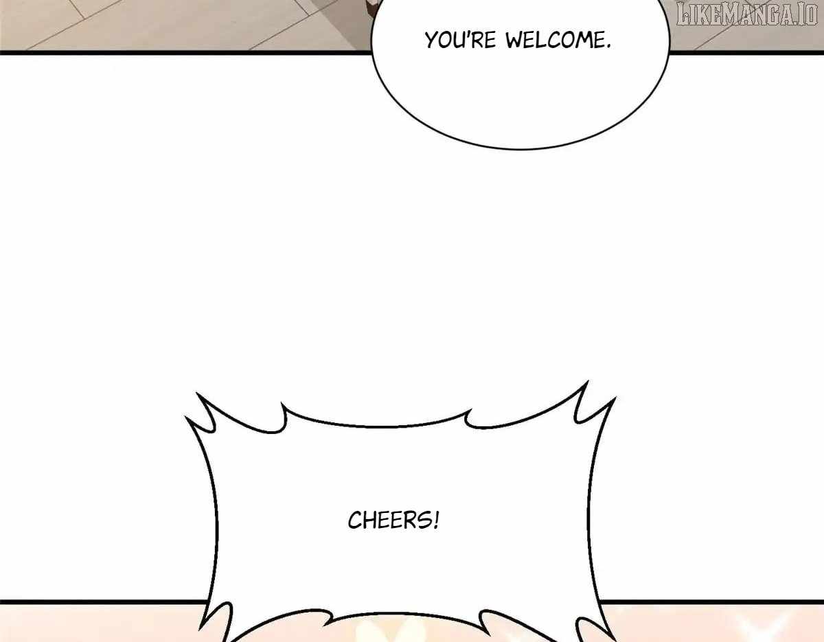 I randomly have a new career every week Chapter 842 428 052