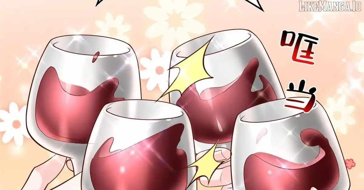 I randomly have a new career every week Chapter 842 429 053