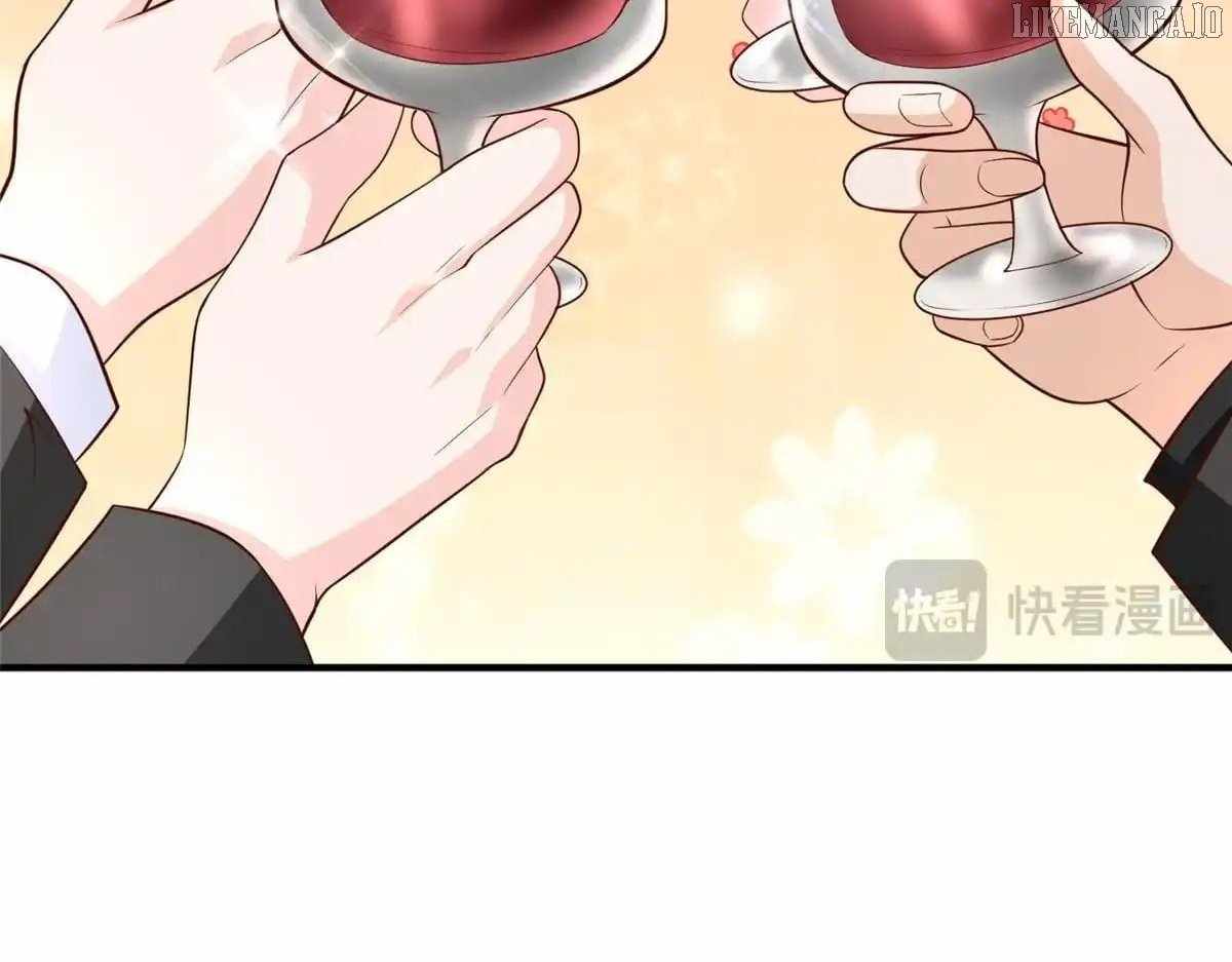 I randomly have a new career every week Chapter 842 430 054