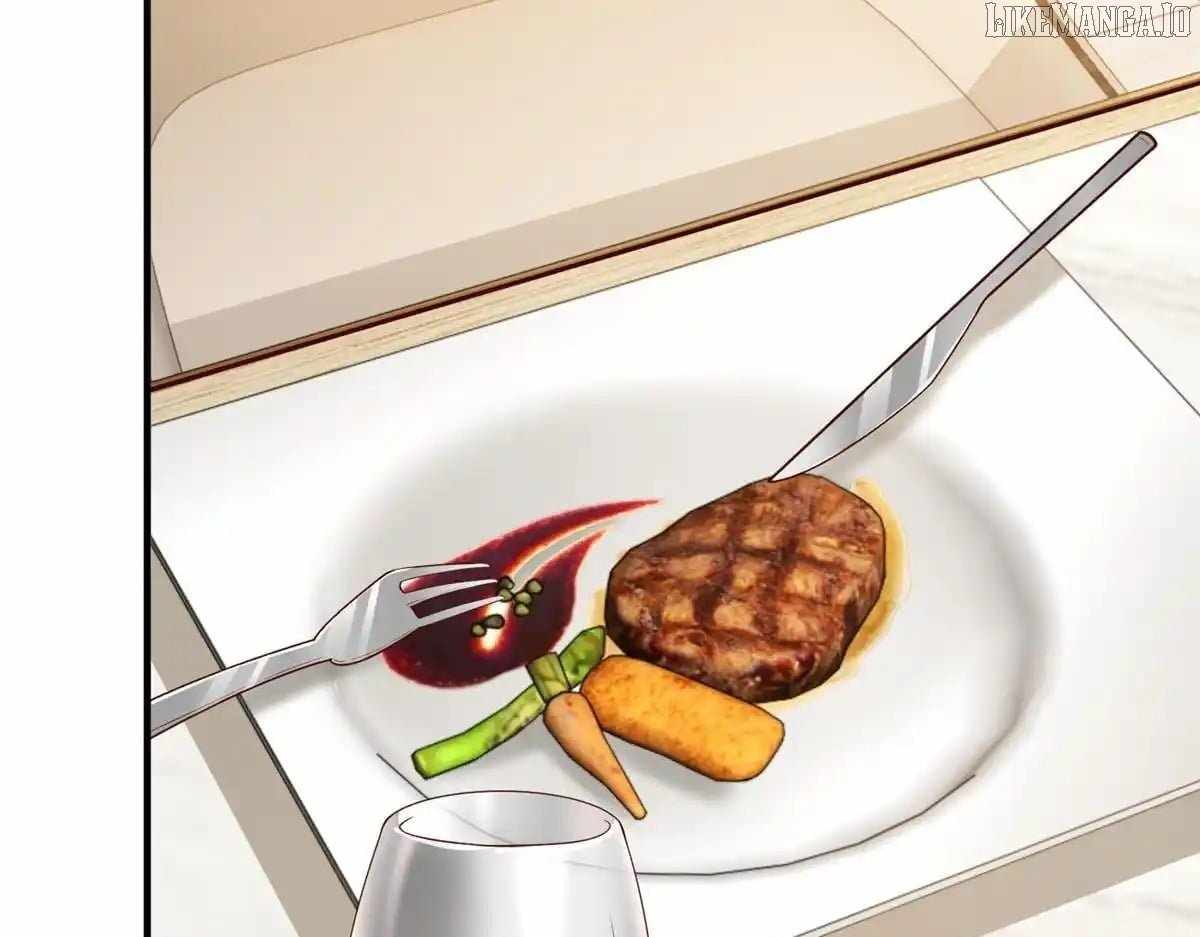 I randomly have a new career every week Chapter 842 432 056