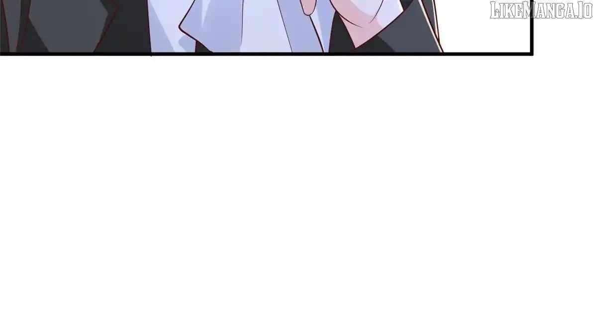 I randomly have a new career every week Chapter 842 439 063