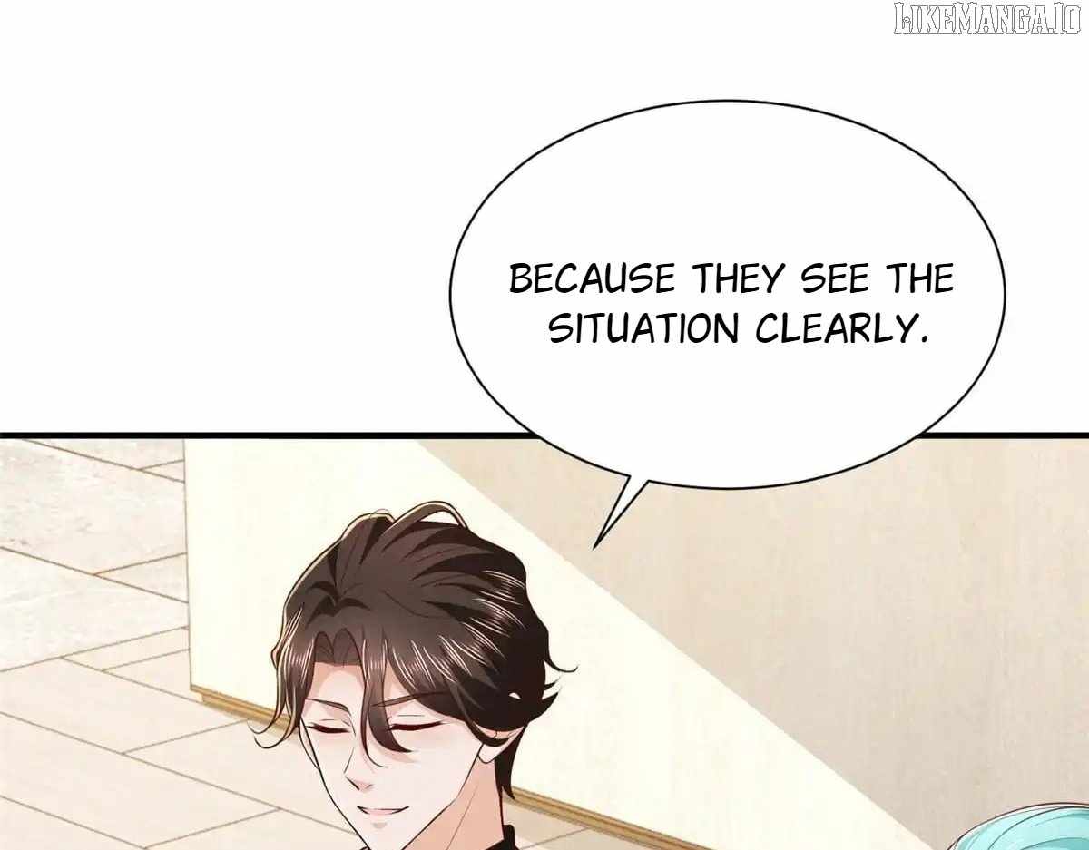 I randomly have a new career every week Chapter 842 440 064