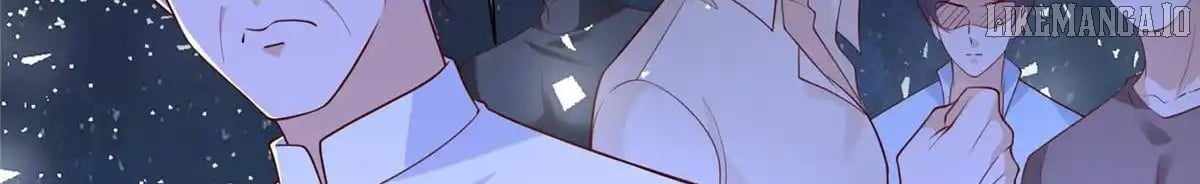 I randomly have a new career every week Chapter 842 445 069