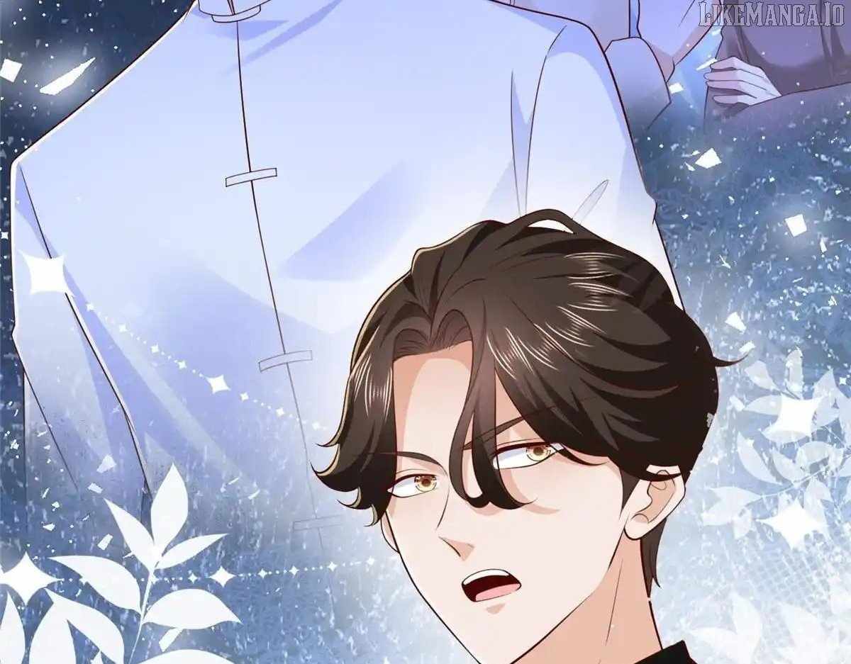 I randomly have a new career every week Chapter 842 446 070